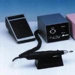 Buffalo - Magic Wand System, Silver. Fixed Price $601.95.