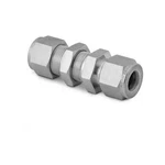 Swagelok SS-400-61BT Stainless Steel Tube Fitting Fnsp. Fixed Price $49.59.