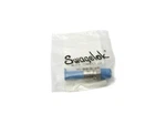 Swagelok SS-QC6-S-4PM Nsmp. Fixed Price $24.83.