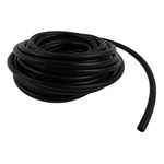 Dayco 80061 Fuel Line Hose Rubber Black 50 Ft. Long 5/16" Id Psi Max Each. Fixed Price $45.99.