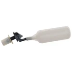 Kerick M252 Float Valve And With Fixed Arm 4DMC9. Fixed Price $9.66.