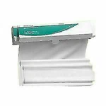 Coloplast Inc 627910 144 Interdry Textile With Antimicrobial Silver Com. Fixed Price $28.00.