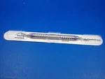 Dental #13/14 Micro Mini Five Gracey Curette SMS13/149E2 Hu Friedy. Fixed Price $38.95.