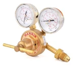 Harris Model Acetylene Single Stage Regulator 425-15-510 3000815. Fixed Price $180.00.