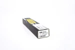 Agilent Hp 5183-2042 Als Syringe 100UL Fixed Needle 23-26S/42/CONE 41115714. Fixed Price $124.27.