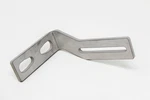 Fisher 2U909938992 Connector Arm, 18-8SS, Type 3582... Fixed Price $44.00.