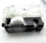 Repligen Krosflo Bpcv Back Pressure Control Valve 3/8" Od, 1" Id *new*. Fixed Price $1750.99.