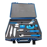 Kit Swagelok MS-HTB-6T Cintreuse Manuelle 3/8. Fixed Price $1214.74.