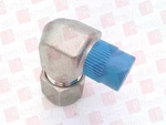 Swagelok SS-810-2-4 / SS81024 (used). Fixed Price $14.36.
