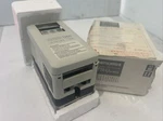 Mitsubishi FR-U120-0.4K Inverter FRU1200.4K-UL. Fixed Price $279.00.