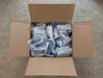 14 Ct Kangaroo Omni Feeding Set 1000ML Bag For Pump Exp 1/2030!. Fixed Price $35.00.