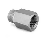 Swagelok SS-12-VCO-7-12 O-ring Face Seal Fitting Fnsp. Fixed Price $100.82.