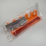 Ibi Scientific PST-50 Hanging Pipette Stand 4-PLACE/POSITION + Filler Right. Fixed Price $39.99.