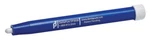 Dentapure 365-DAY Independent Water Cartridge. Fixed Price $266.65.