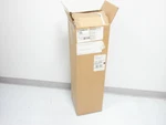 Box Of 10 Porex CRE05032DNVN Rc 2.65" 29.9" Long 50U Pp 222/FIN W/ Filter. Fixed Price $68.57.