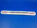 Dental U-15 TOWNER/30 Jaquette Scaler SU15/30 Hu Friedy. Fixed Price $32.00.
