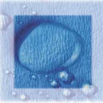 Crosstex 18" Csr Sterilization Wrap 500/PK. Fixed Price $250.79.