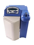 Barnstead Nanopure Diamond D11901 Analytical Water Purification System. Fixed Price $400.00.