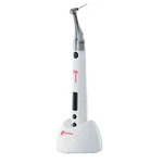 Woodpecker Dental Endo Free Brushless Motor Reciprocating 6:1 Contra Angle. Fixed Price $449.99.