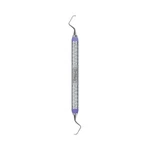 Hu-friedy #9/10R Curette Rigid, EE2 Everedge Handle (X4). Fixed Price $300.29.