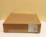 Vwr Clear Pvc Flexible Tubing 89068-512 3/8X5/8 100FT. Fixed Price $50.00.