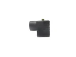 Hirschmann 12BGDM Nsnp. Fixed Price $21.00.