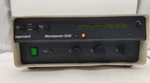 Eppendorf Microinjector 5242. Fixed Price $134.99.