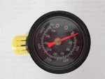 Parker 14R013FC Regulator Wgauge 1/8 Port Thread Size:. Fixed Price $14.78.