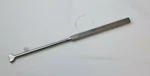 Nuvasive 6800700 Small Tamp Neuro Spine Orthopedics. Fixed Price $120.00.