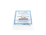Swagelok SS-1014-1 (pkg Of 10) Nsmp. Fixed Price $20.65.