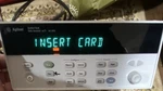 Agilent 94970A Data Acquisition Unit For Biological Laboratory Equipment. Fixed Price $400.00.