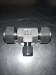 Hsme ATR12-12-6-SSA Swagelok Ref: SS-1210-3-12-6. Fixed Price $74.81.