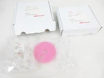 Two Boxes Sigma PURX12015-1KT Pur-a-lyzer Maxi Dialysis Kit Exp 08/2024. Fixed Price $79.99.