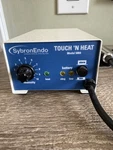 Sybronendo Touch 'n Heat 5004. Fixed Price $500.00.