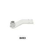 Dci Chair Adapter, Belmont, Lsm, Westar For Dental, Medical. Fixed Price $474.05.