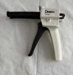 Densply Caulk Dma 50 Dental Impression Material Dispenser. Fixed Price $25.00.