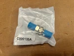 Swagelok SS-4-VCR-61 Fitting New. Fixed Price $39.99.