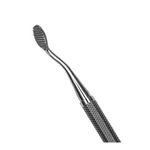 Hu-friedy BF1X6 Miller-colburn Double End Bone File #6 Satin Steel Handle. Fixed Price $79.45.