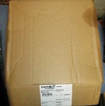 New Box Vwr Pvc 89068-502 Tube 1/4" 3/8" 50FT Tubing. Fixed Price $69.99.