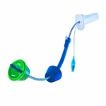 Conmed Vcare Plus Cervical Cup. Fixed Price $1172.44.