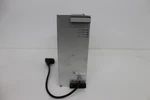 German Power H9520 AQS-464W Supply Bruker Biospin Mri. Fixed Price $209.97.