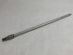 Hamilton Visifirm 243666-252 Heat No. 539157 Do Ecs 425 Optical Sensor. Fixed Price $183.99.