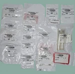 Waters WAT270944 Hplc 2690/2695 Performance Maintenance Kit Oem New Old Stock. Fixed Price $1124.99.