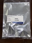 Restek 23032 Replacement Trap For Split Vent Assy 2PK Agilent Gc. Fixed Price $80.00.