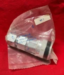 Swagelok B-QC8-B-810 Quick-connect Key. Fixed Price $15.00.