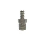 Swagelok SS-6-HC-1-8 Nsnp. Fixed Price $17.96.