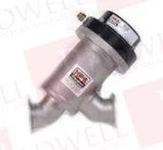 Mks Instruments 162-1063P / 1621063P (new No Box). Fixed Price $498.24.