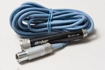 Stryker 5407-100-000 Pi Drive Drill Available Today At Simon Medical, Inc. Fixed Price $4000.00.