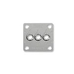 MSA-028-311, Microflex Seals, Centering Ring, Microseal Asm,. Fixed Price $23.85.