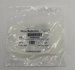 Waters Wash Housing Seals 2-PACK 700002598 New. Fixed Price $127.00.